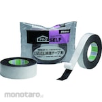 Nitoms Waterproof Strong Double-coated Adhesive Tape