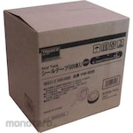 TRUSCO Seal Tape
