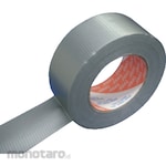 Tesa Tape Duct Tape (Lakban / Solasi / Selotip)