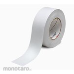 3M Lakban Anti Slip Fine Resilient Tapes & Treads 220 Safety Walk (Lakban Anti Slip/Anti Licin)