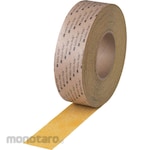 3M Lakban Anti Slip Safety Walk (Lakban Anti Slip/Anti Licin)