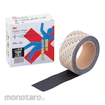 3M Lakban Anti Slip Safety Walk (Lakban Anti Slip/Anti Licin)