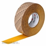 3M Lakban Anti Slip Safety Walk (Lakban Anti Slip/Anti Licin)