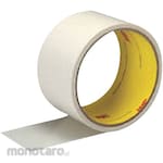 3M Lakban Anti Slip Safety Walk 5401 (Lakban Anti Slip/Anti Licin)