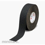 3M Lakban Anti Slip Safety Walk Medium Resilient (Lakban Anti Slip/Anti Licin)