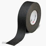 3M Lakban Anti Slip Safety Walk Serba Guna Tapes & Treads 610 (Lakban Anti Slip/Anti Licin)