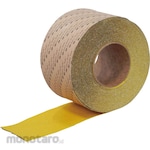 3M Lakban Anti Slip Safety Walk Tipe A (Lakban Anti Slip/Anti Licin)