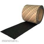 3M Lakban Anti Slip Safety Walk Tipe A (Lakban Anti Slip/Anti Licin)
