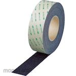 3M Lakban Anti Slip Safety Walk Tipe B (Lakban Anti Slip/Anti Licin)