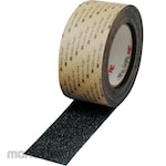 3M Lakban Anti Slip Safety Walk Tipe HD (Lakban Anti Slip/Anti Licin)