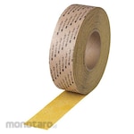 3M Lakban Anti Slip Safety Walk Tipe SB 305mm x 18m Kuning (Lakban Anti Slip/Anti Licin)