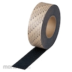 3M Lakban Anti Slip Safety Walk Tipe SB 50mm x 18m Hitam (Lakban Anti Slip/Anti Licin)