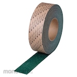 3M Lakban Anti Slip Safety Walk Type A Hijau 305mm x 18m (Lakban Anti Slip/Anti Licin)