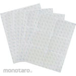 3M Lakban Anti Slip Safety Walk Type F (Lakban Anti Slip/Anti Licin)