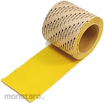 3M Lakban Anti Slip Safety Walk Type S-B (Lakban Anti Slip/Anti Licin)