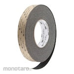 3M Lakban Anti Slip Safety Walk