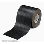 3M Safety Walk Non-Slip Conformable Tapes & Treads (Lakban Anti Slip/Anti Licin)