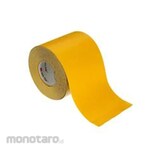 3M Safety Walk Non-Slip Conformable Tapes & Treads (Lakban Anti Slip/Anti Licin)