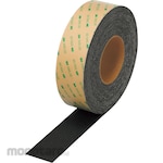 3M Safety Walk Non-Slip Tape Type B (Lakban Anti Slip/Anti Licin)