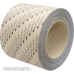 3M Safety Walk Non-Slip Tape Type C (Lakban Anti Slip/Anti Licin)