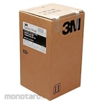 3M Safety Walk Non-Slip Tape Type SB 305mm x 18m Black (Lakban Anti Slip/Anti Licin)