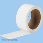 3M Safety walk non-slip product type D