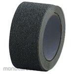 AS ONE Anti-slip tape 50mm x 5m V-10 series