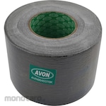 AVON Lakban Anti Slip (Selotip)
