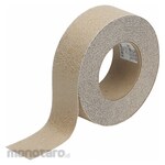 BRADY Anti-Slip Tape (Lakban Anti Slip)
