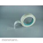 CHUKOH FLO Lakban Silicone Glip (Selotip)