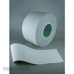 CHUKOH FLO Lakban Silikon Embossed (Selotip)