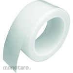 Car-Boy Anti-Slip Tape