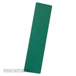Car-Boy Anti-slip magnetic sheet 3mm thick green