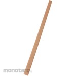 Car-Boy Anti-slip tape "I don't slip" 3-pack