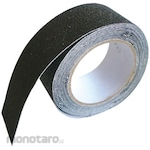 Car-Boy Anti-slip tape ZARA x 2