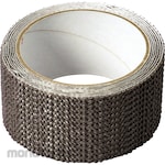Car-Boy Anti-slip tape that can be removed cleanly