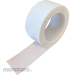 Car-Boy Anti-slip tape, rough, for indoor use