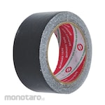 Daimaru Lakban Anti Slip (Selotip)