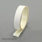 ESCO 50mmx 2m Anti-slip tape (phosphorescent)