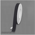 ESCO Anti-slip tape (black/#60) EA944DX series
