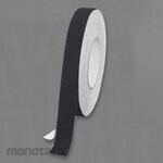 ESCO Anti-slip tape (black/#60) EA944DX series