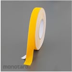 ESCO Anti-slip tape (yellow/#60) EA944DX series