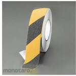 ESCO Anti-slip tape (yellow/black/#60) EA944DX series