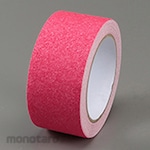 ESCO Anti-slip tape 50mmx5m