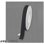 ESCO Anti-slip tape EA944DX series