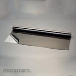 ESCO Non-slip Sheet (Both Sides)
