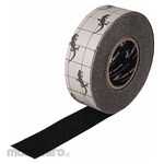 GATOR GRIP Traction Tape