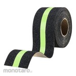 HOKI Tape Anti Slip Tape+Reflektor