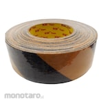 KM Tape Lakban Anti Slip Safety Walk (Selotip)