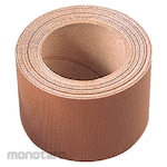 MYST Anti-Slip Tape